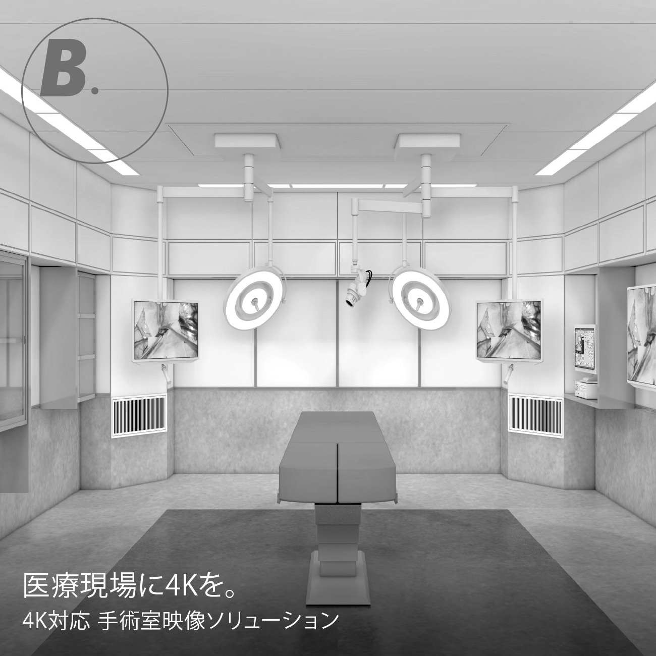 ��Ì����4K�� \