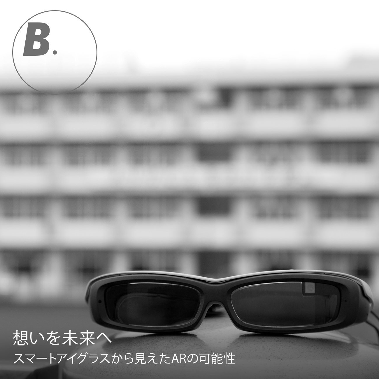 �z���𖢗��ց@�`�X�}�[�g�A�C�O���X���猩����AR�̉\���`\