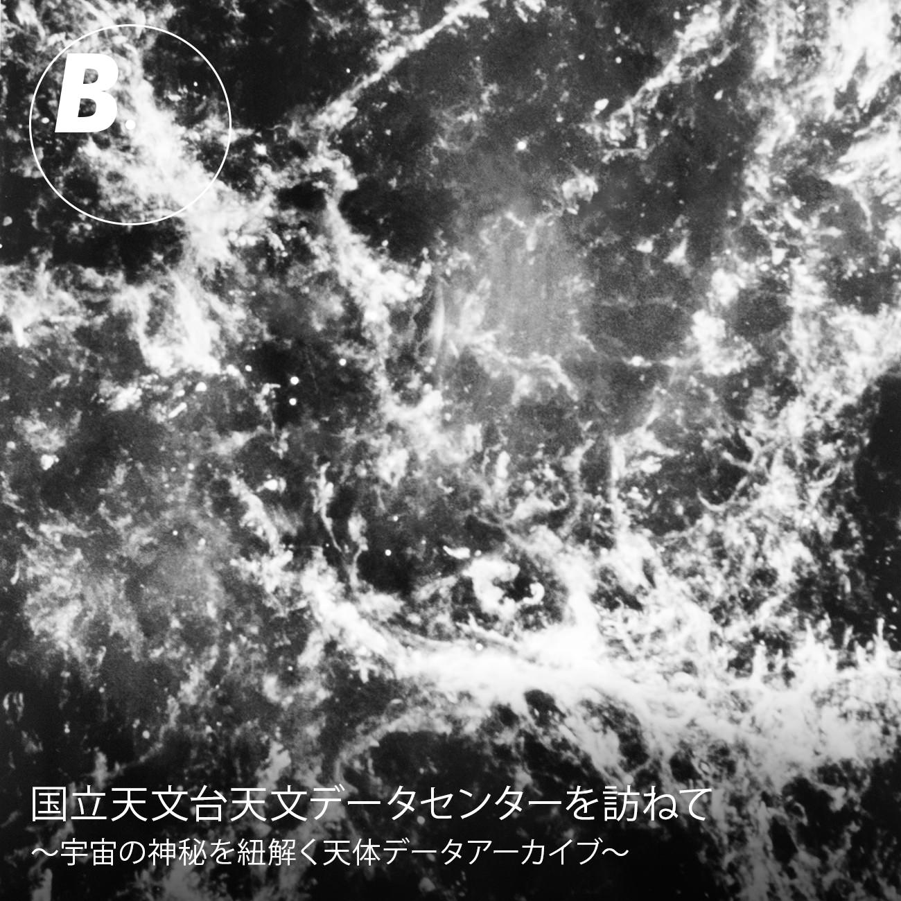 �����V����V���f�[�^�Z���^�[��K�˂�\