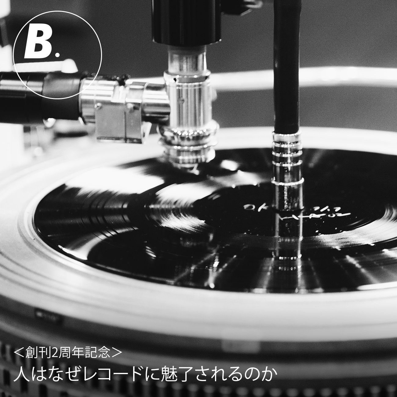 �l�͂Ȃ����R�[�h�ɖ��������̂�\