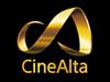 CineAlta
