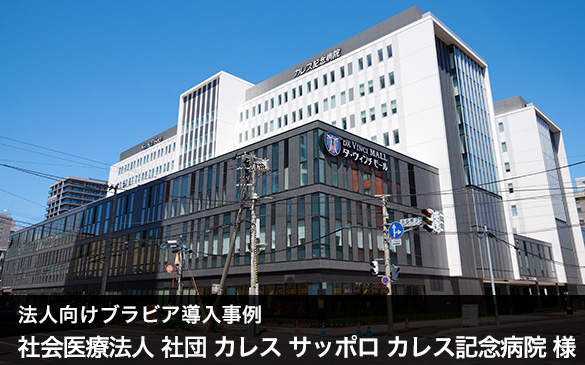 @lurA@ЉÖ@l Вc JX Tb| JXLOa@ l