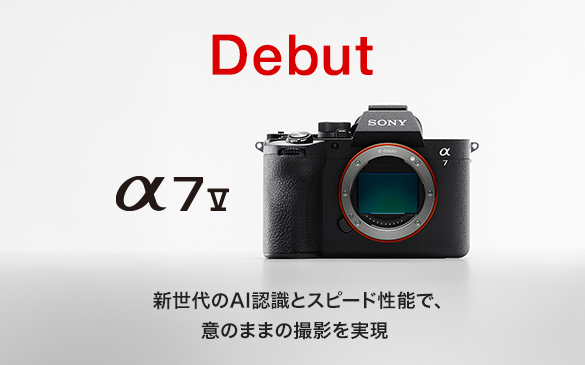 VAIFƃXs[h\ŁAӂ̂܂܂̎Be