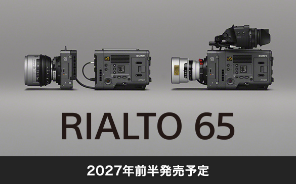 RIALTO 65 2027�N�O�������\��