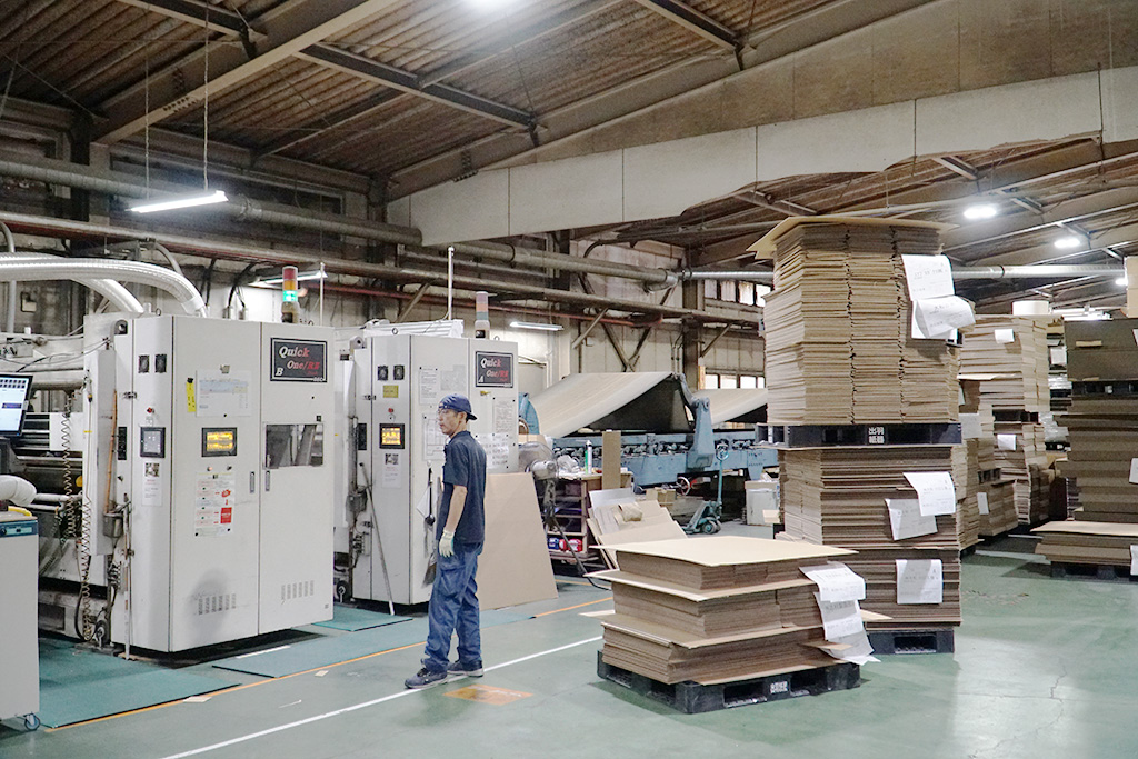 ������Џo�H���퐻�쏊�l