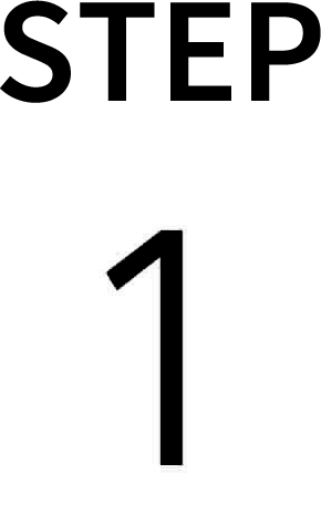 STEP 1