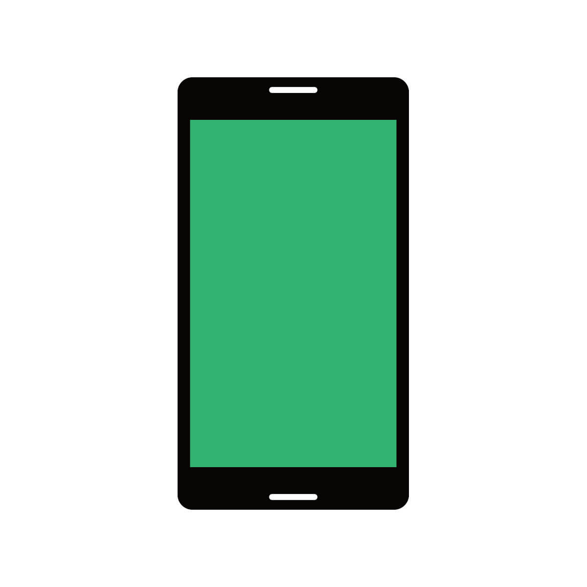スマートフォン（Android / iPhone）