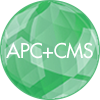 APC+CMS