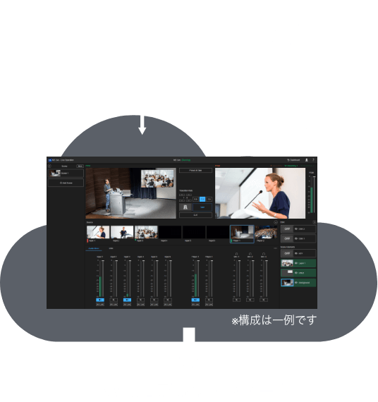 NEhpVXewM2 Livex̊TO}