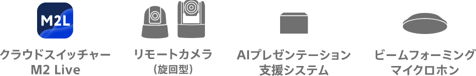 NEhfBAXg[W Ci Media Cloud