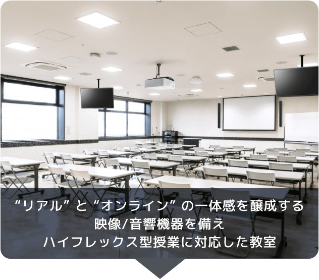 gAh  gICh ̈̊f/@nCtbNX^ƂɑΉ