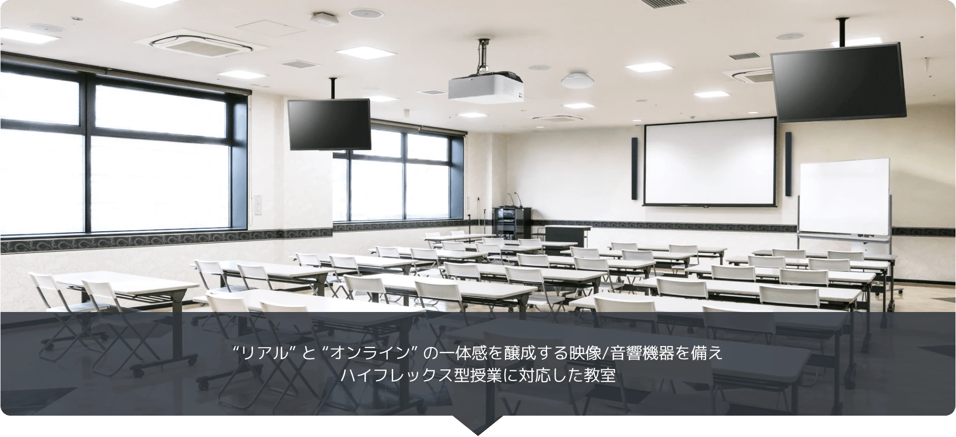 �g���A���h �� �g�I�����C���h �̈�̊�����������f��/�����@���������n�C�t���b�N�X�^���ƂɑΉ���������