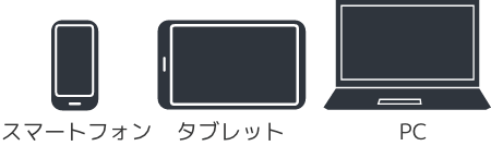 X}[gtHA^ubgAm[gPC̃sNgO