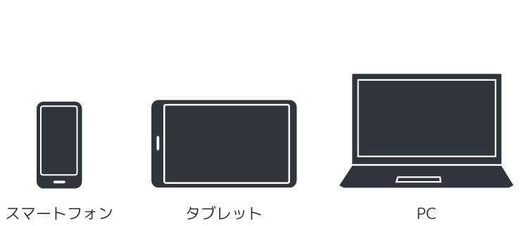 X}[gtHA^ubgAm[gPC̃sNgO