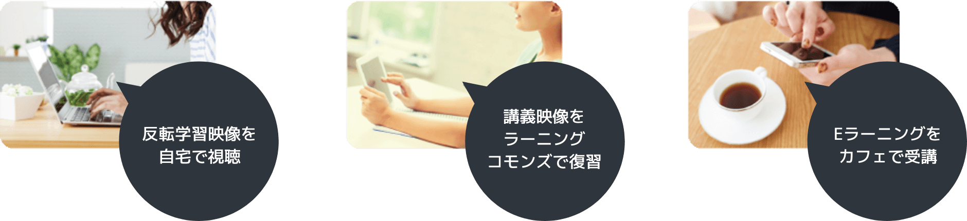 ]wKfŎBu`f[jORYŕKBE[jOJtFŎuB