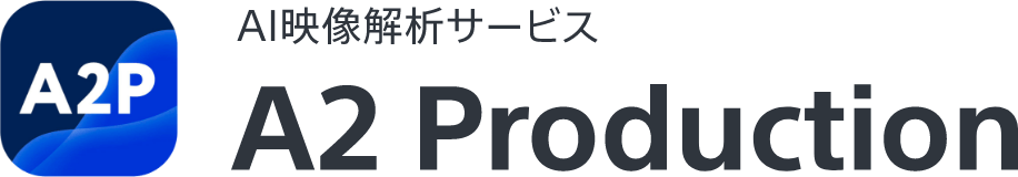 AIf̓T[rX A2Production