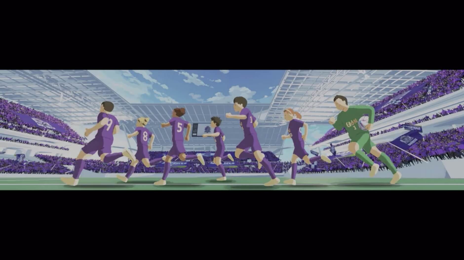 ������Đ�����