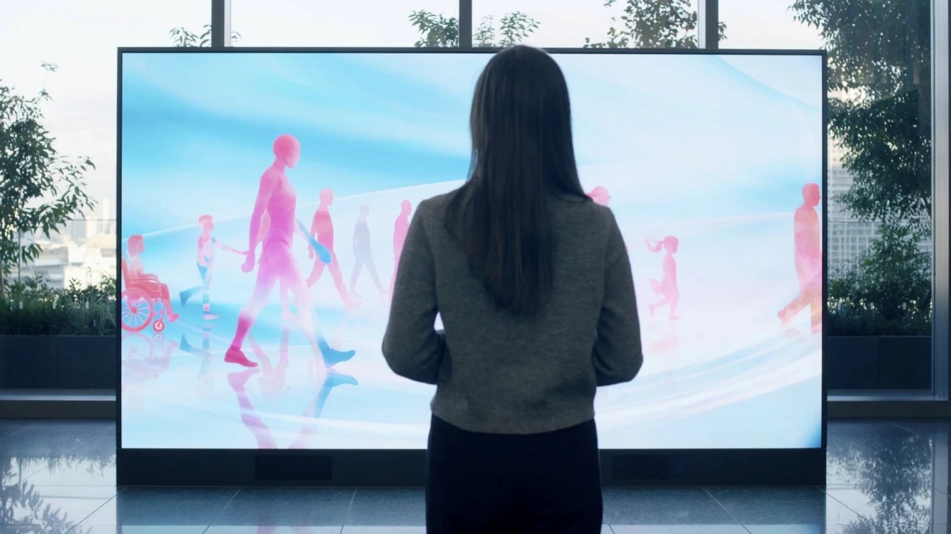 ������Đ�����