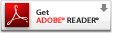 Get ADOBE READER