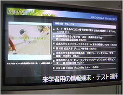 ���{�b�N�X