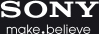 sony make.believe