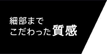 �ו��܂ł������������