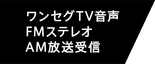 �����Z�OTV�����@FM�X�e���I�@AM������M