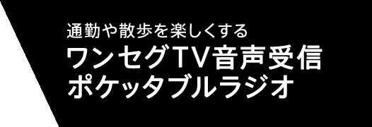 �ʋ΂�U�����y�������郏���Z�OTV������M�|�P�b�^�u�����W�I