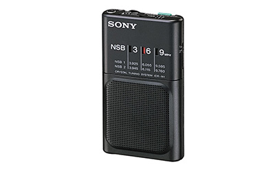 ラジオ ラジオ Cdラジオ ラジカセ ソニー