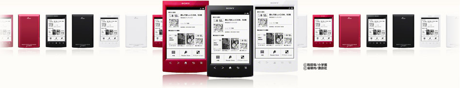 &copy;�a�c��/���w�� &copy;�▾��/�u�k��