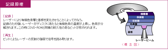 �L�^����