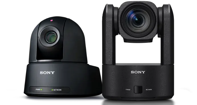 SRG-A�V���[�Y/BRC-AM7