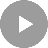 ������Đ�����