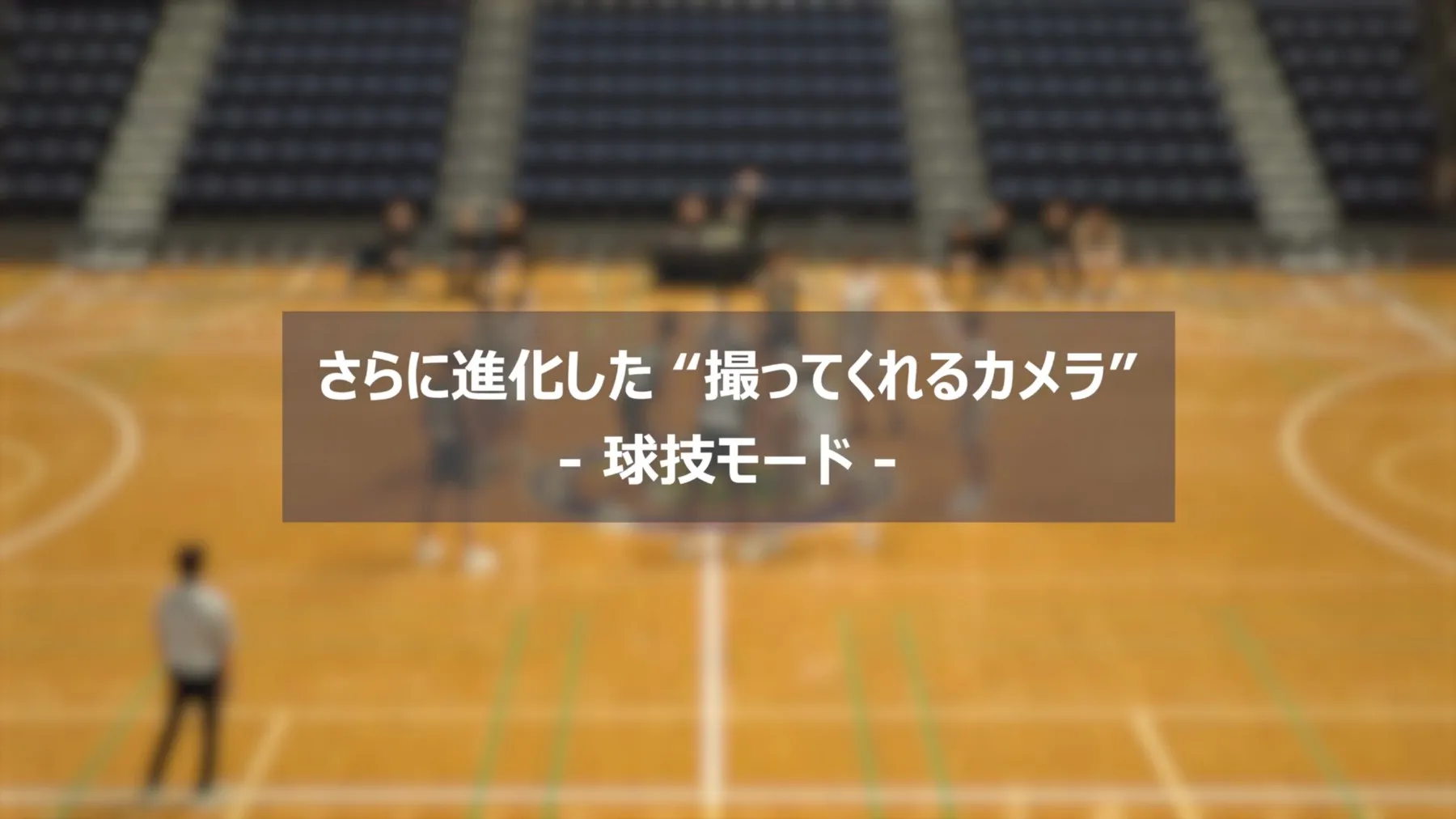 ������Đ�����