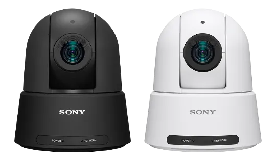 SRG-A12�i��/���j