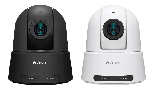 SRG-A40�i��/���j