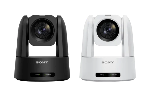 SRG-AS10�i��/���j