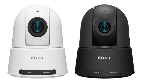 SRG-A12�i��/���j