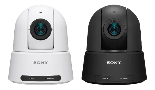 SRG-A40�i��/���j