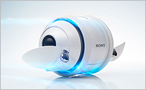 [V_E[hāAgRollyhƃ_X