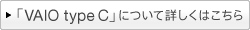 uVAIO type Cvɂďڂ͂