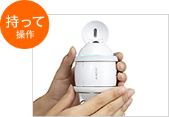 �����đ���