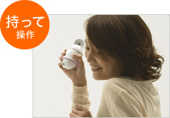 �����đ���