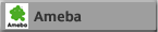 Ameba