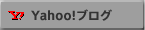 Yahoo!�u���O