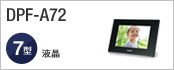 DPF-A72
