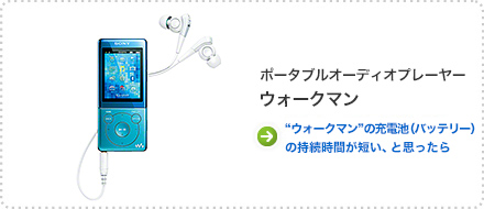 |[^uI[fBIv[[ EH[N} gEH[N}h̏[driobe[j̎ԂZAƎv