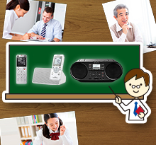 ��w�w�K�ɂ�������