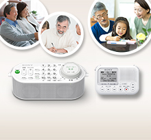 �����E�^��������ƊȒP�E�֗���