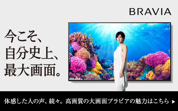 �u���r�A �������A�����j��A�ő��ʁB